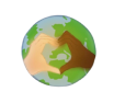 Goalpost Logo